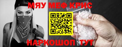 кокс Апрелевка