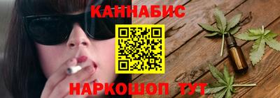 кокс Апрелевка