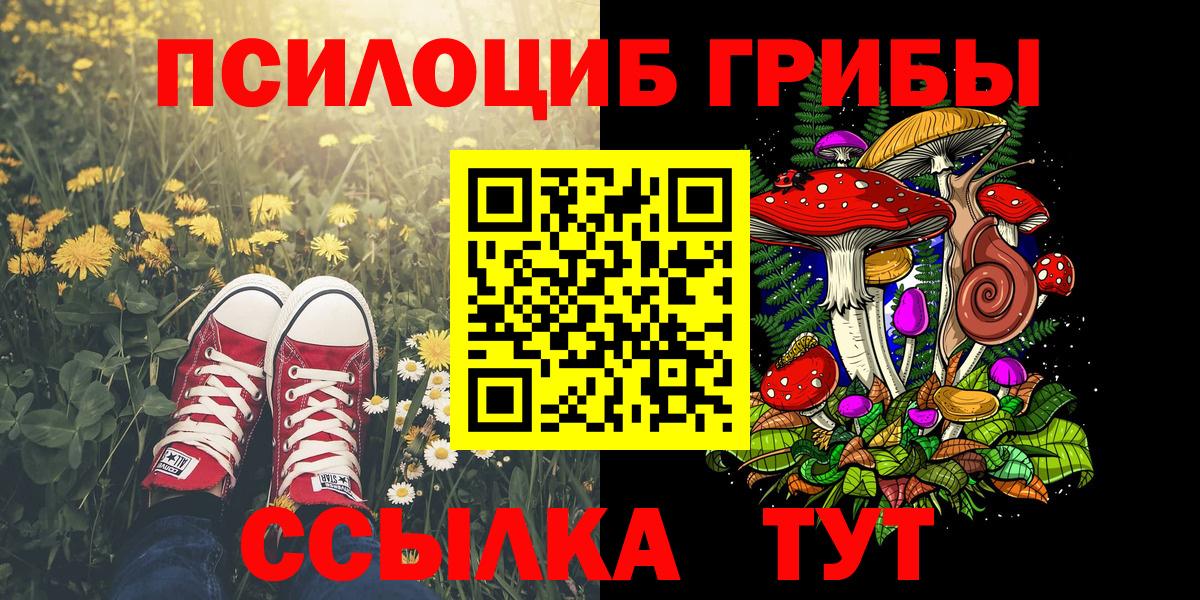 Псилоцибиновые грибы Magic Shrooms  Вход с VPN  Богородск 